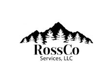 Rossco's Services LLC