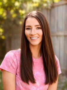 Taryn